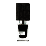 Nasomatto BLACK AFGANO 30ML