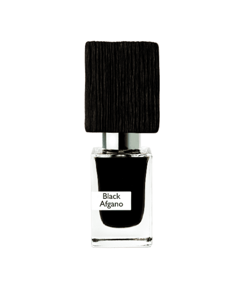 7_d9d741ba-176c-48ea-9029-fd1feee795d9 Nasomatto BLACK AFGANO 30ML - Image 1