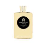 ATKINSONS HIS MAJESTY THE OUD FOR MEN EDP 100 ml - Image 2