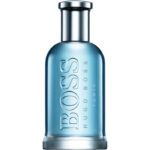 Hugo Boss Bottled Tonic For Men EDT 50ml