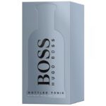 Hugo Boss Bottled Tonic For Men EDT 50ml - Image 2