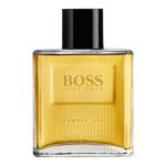 Hugo Boss No.1 for Men EDT 125ml - Image 2