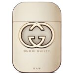 Gucci Guilty Eau Perfume For Women, EDT, 50 ml