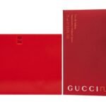 Gucci Rush Perfume For Women, EDT, 75ml