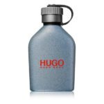 HUGO BOSS HUGO URBAN JOURNEY FOR MEN EDT 125 ML - Image 2