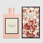 Gucci Bloom Perfume For Women, EDP, 150ml