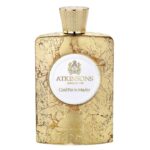 Atkinsons Gold Fair In Mayfair For Unisex EDP 100ml