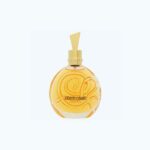 Roberto Cavalli Serpentine for Women EDP 100ml - Image 2