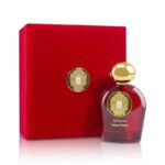 Tiziana Terenzi Wirtanen Comete Luna Collection For Unisex Extrait De Parfum 100ml - Image 2