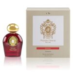Tiziana Terenzi Wirtanen Comete Luna Collection For Unisex Extrait De Parfum 100ml - Image 3