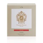 Tiziana Terenzi Wirtanen Comete Luna Collection For Unisex Extrait De Parfum 100ml - Image 4