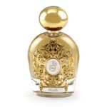 Tiziana Terenzi Alioth Assoluto Extrait De Parfum For Unisex 100 ml
