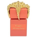 Tiziana Terenzi Poggia Sea Stars Collection For Unisex Extrait De Parfum 100ml