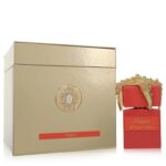 Tiziana Terenzi Poggia Sea Stars Collection For Unisex Extrait De Parfum 100ml - Image 3