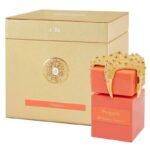 Tiziana Terenzi Poggia Sea Stars Collection For Unisex Extrait De Parfum 100ml - Image 2