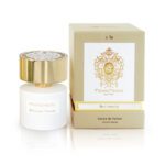 Tiziana Terenzi Andromeda Extrait De Parfum For Unisex 100ml