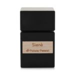 Tiziana Terenzi Siene Extrait De Parfum 100ml