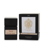 Tiziana Terenzi Siene Extrait De Parfum 100ml - Image 2