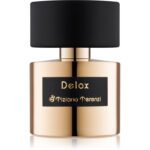 Tiziana Terenzi Delox Extrait De Parfum For Unisex 100ml - Image 2