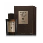 Acqua Di Parma Quercia 180ml