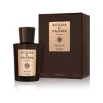 Acqua Di Parma Sandalo Eau De Parfum 100ml