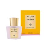 Acqua Di Parma Rose Nobile Hair Mist 50ml