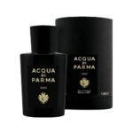 Acqua Di Parma Oud Eau de Parfum 100ml
