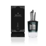 MIND GAMES SCHOLAR’S MATE