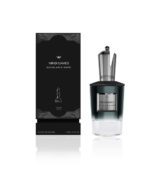 MIND GAMES SCHOLAR’S MATE