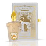 Xerjoff Casamorati 1888 Dama Bianca, Perfume For Women, EDP, 100 ml