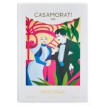 Xerjoff Casamorati 1888 Gran Ball, Perfume For Women, EDP, 100 ml