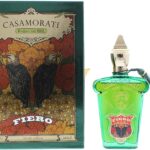 Xerjoff Casamorati Fiero 1888, Perfume For Unisex, EDP, 100 ml