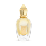 Xerjoff Via Cavour 1 Perfume For Unisex Parfum 50ml