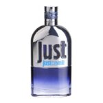 Roberto Cavalli Just Cavalli Just For Men EDT 90ml