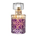 Roberto Cavalli Florence Perfume For Women EDP 50ml
