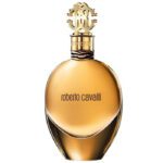 Roberto Cavalli For Women EDP 75ml