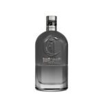 Roberto Cavalli Just Cavalli Wild Heart For Men EDT 90ml