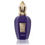 Xerjoff Soprano For Unisex EDP 100ml