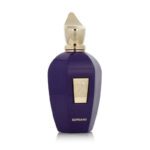 Xerjoff Soprano For Unisex EDP 100ml - Image 3