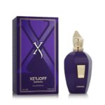 Xerjoff Soprano For Unisex EDP 100ml - Image 2