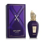 Xerjoff Soprano For Unisex EDP 50ml - Image 2
