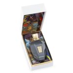 Xerjoff Ouverture Perfume For Unisex EDP 100ml - Image 2