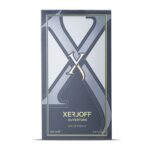 Xerjoff Ouverture Perfume For Unisex EDP 100ml - Image 3