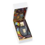 Xerjoff Ouverture Perfume For Unisex EDP 50ml - Image 2