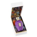 Xerjoff Muse For Unisex EDP 100ml - Image 3