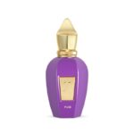Xerjoff Muse For Unisex EDP 50ml