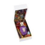 Xerjoff Muse For Unisex EDP 50ml - Image 3