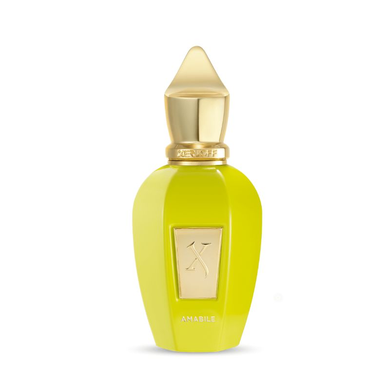 8054320902768_1 Xerjoff Amabile For Unisex EDP 50ml - Image 1