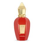 Xerjoff Wardasina Perfume For Unisex EDP 50ml