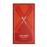 Xerjoff Wardasina Perfume For Unisex EDP 50ml - Image 3